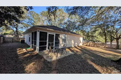 2052 Sequoia Cir, Pensacola, FL 32526 - Photo 29
