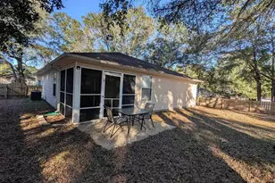 2052 Sequoia Cir, Pensacola, FL 32526 - Photo 29