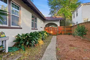 1615 Barcelona St, Pensacola, FL 32501 - Photo 35