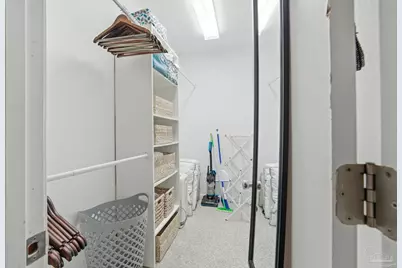 1615 Barcelona St, Pensacola, FL 32501 - Photo 33