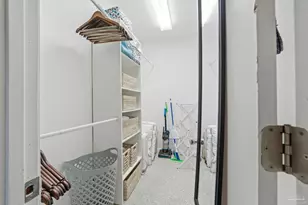 1615 Barcelona St, Pensacola, FL 32501 - Photo 33