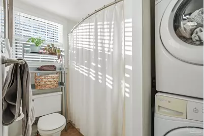 1615 Barcelona St, Pensacola, FL 32501 - Photo 21