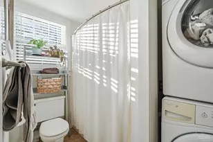 1615 Barcelona St, Pensacola, FL 32501 - Photo 21