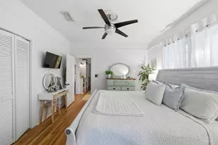 1615 Barcelona St, Pensacola, FL 32501 - Photo 15