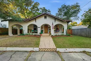 1615 Barcelona St, Pensacola, FL 32501 - Photo 3