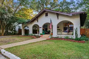 1615 Barcelona St, Pensacola, FL 32501 - Photo 1