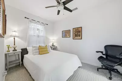 1615 Barcelona St, Pensacola, FL 32501 - Photo 31
