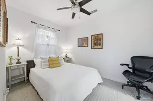 1615 Barcelona St, Pensacola, FL 32501 - Photo 31