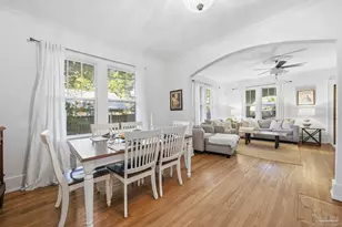 1615 Barcelona St, Pensacola, FL 32501 - Photo 11