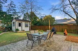 1615 Barcelona St, Pensacola, FL 32501 - Photo 23