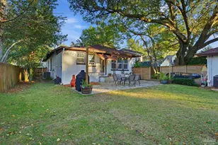 1615 Barcelona St, Pensacola, FL 32501 - Photo 25