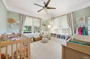 1615 Barcelona St, Pensacola, FL 32501 - Photo 17