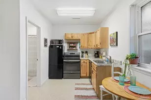 1615 Barcelona St, Pensacola, FL 32501 - Photo 29