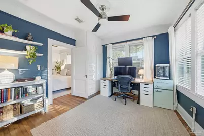 1615 Barcelona St, Pensacola, FL 32501 - Photo 19