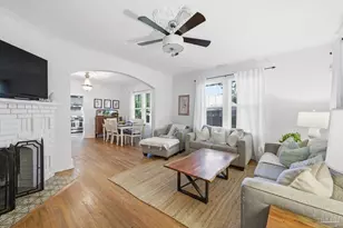 1615 Barcelona St, Pensacola, FL 32501 - Photo 9