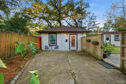 1615 Barcelona St, Pensacola, FL 32501 - Photo 27