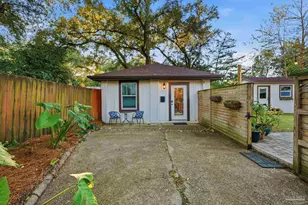 1615 Barcelona St, Pensacola, FL 32501 - Photo 27