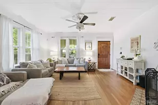 1615 Barcelona St, Pensacola, FL 32501 - Photo 7