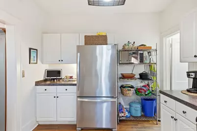 1615 Barcelona St, Pensacola, FL 32501 - Photo 13