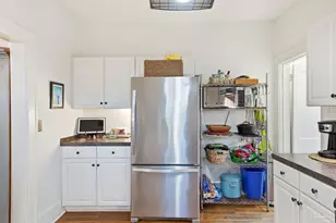 1615 Barcelona St, Pensacola, FL 32501 - Photo 13