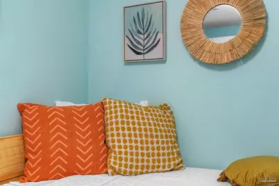 4207 Indian Bayou Trl #21205, Destin, FL 32541 - Photo 43