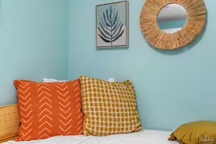 4207 Indian Bayou Trail, Destin, FL 32541 - Photo 43