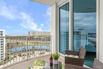 4207 Indian Bayou Trl #21205, Destin, FL 32541 - Photo 45