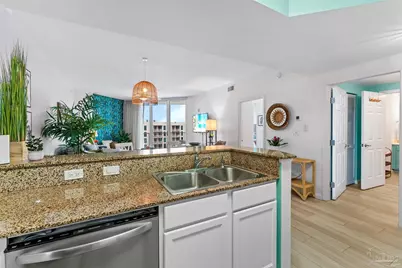 4207 Indian Bayou Trl #21205, Destin, FL 32541 - Photo 17