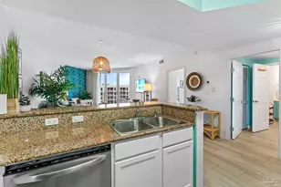 4207 Indian Bayou Trail, Destin, FL 32541 - Photo 17