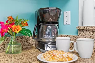 4207 Indian Bayou Trail, Destin, FL 32541 - Photo 31