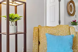 4207 Indian Bayou Trail, Destin, FL 32541 - Photo 35