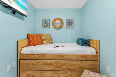 4207 Indian Bayou Trl #21205, Destin, FL 32541 - Photo 25