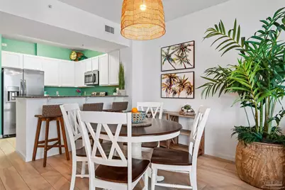 4207 Indian Bayou Trl #21205, Destin, FL 32541 - Photo 11