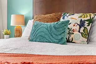 4207 Indian Bayou Trail, Destin, FL 32541 - Photo 39