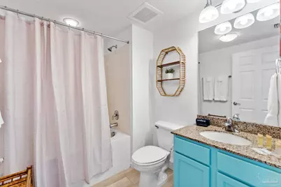 4207 Indian Bayou Trl #21205, Destin, FL 32541 - Photo 23