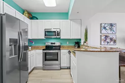 4207 Indian Bayou Trl #21205, Destin, FL 32541 - Photo 15