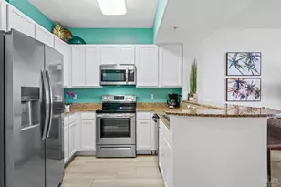 4207 Indian Bayou Trail, Destin, FL 32541 - Photo 15