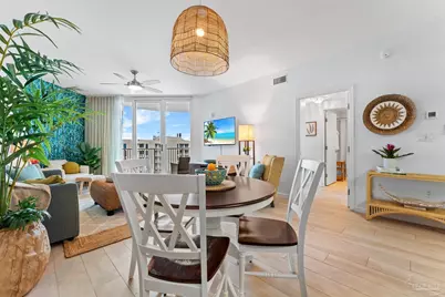 4207 Indian Bayou Trl #21205, Destin, FL 32541 - Photo 29