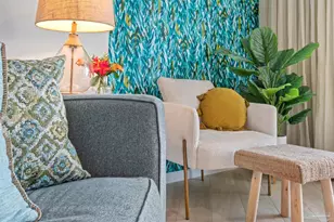 4207 Indian Bayou Trail, Destin, FL 32541 - Photo 37