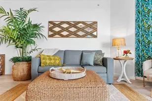 4207 Indian Bayou Trail, Destin, FL 32541 - Photo 7