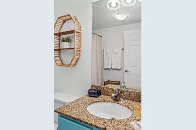 4207 Indian Bayou Trl #21205, Destin, FL 32541 - Photo 41