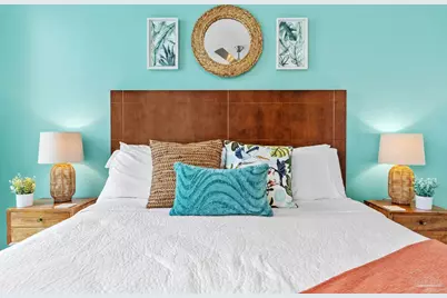 4207 Indian Bayou Trl #21205, Destin, FL 32541 - Photo 21