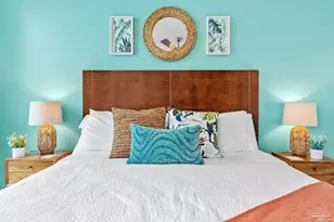 4207 Indian Bayou Trail, Destin, FL 32541 - Photo 21