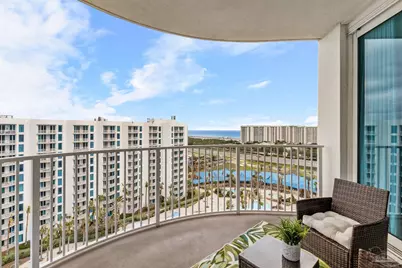 4207 Indian Bayou Trl #21205, Destin, FL 32541 - Photo 1