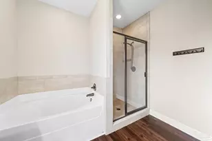 5540 Navaho Dr, Pensacola, FL 32507 - Photo 23