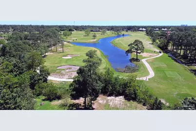 5540 Navaho Dr, Pensacola, FL 32507 - Photo 45