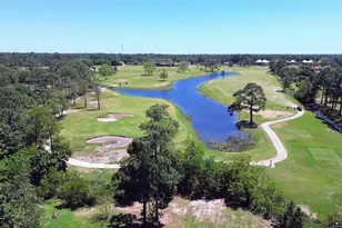 5540 Navaho Dr, Pensacola, FL 32507 - Photo 45