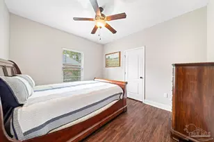 5540 Navaho Dr, Pensacola, FL 32507 - Photo 29