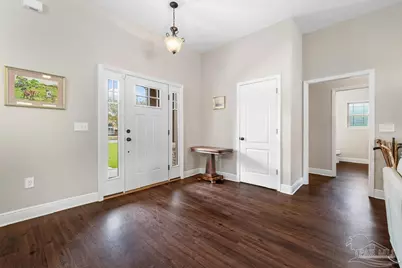 5540 Navaho Dr, Pensacola, FL 32507 - Photo 9