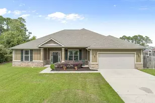 5540 Navaho Dr, Pensacola, FL 32507 - Photo 33